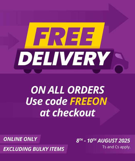 06673_-_Free_Delivery_Web_Life_below_the_fold_card_670x800_3ebc4bc3-f17d-4914-bfa4-e480612fb92c