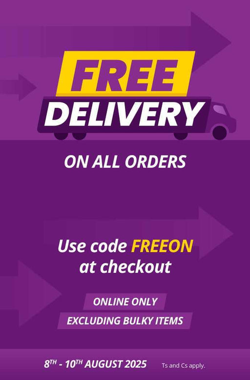 06673_-_Free_Delivery_Web_Life_category_slider_690x1046_41843fbb-e4ab-48da-8a31-29a456adf009