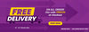 Hero banner 