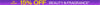 Hero banner 