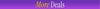 Hero banner 