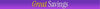 Hero banner 