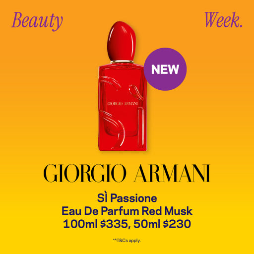 06689_-_Life_Beauty_Week_-_Web_Life_tile_offer_1080x1080_armani_pricing_yellow