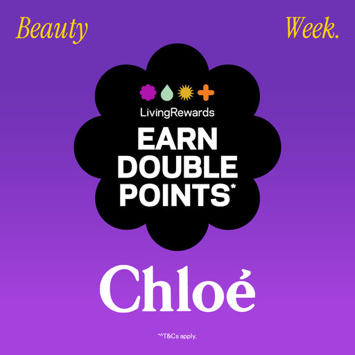 06689_-_Life_Beauty_Week_-_Web_Life_tile_offer_1080x1080_chloe