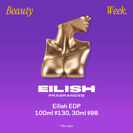 06689_-_Life_Beauty_Week_-_Web_Life_tile_offer_1080x1080_eilish_pricing