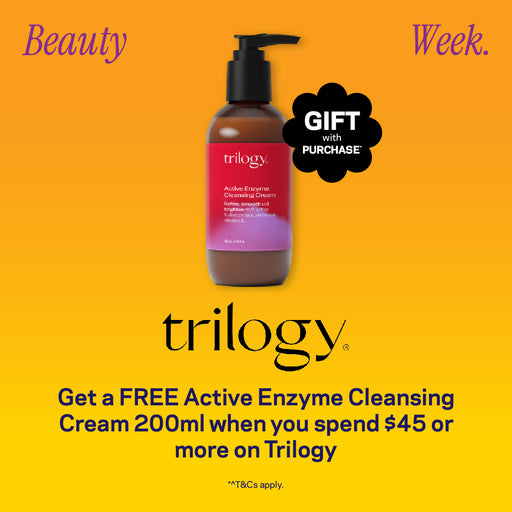06689_-_Life_Beauty_Week_-_Web_Life_tile_offer_1080x1080_gwp10_yellow