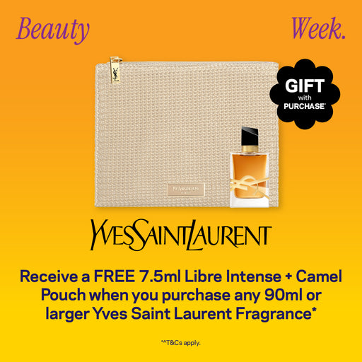 06689_-_Life_Beauty_Week_-_Web_Life_tile_offer_1080x1080_gwp1_yellow