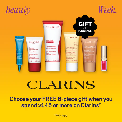 06689_-_Life_Beauty_Week_-_Web_Life_tile_offer_1080x1080_gwp4_yellow