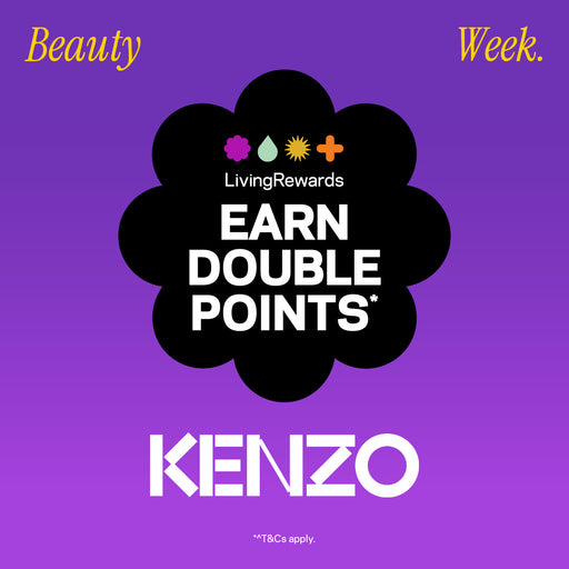 06689_-_Life_Beauty_Week_-_Web_Life_tile_offer_1080x1080_kenzo