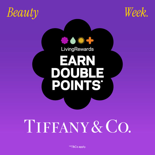 06689_-_Life_Beauty_Week_-_Web_Life_tile_offer_1080x1080_tiffanyco