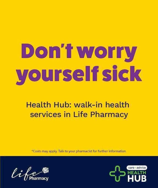 06701_a-_aCAHH_-_Web_Life_below_the_fold_card_670x800_5bf4c7a7-a2dd-420e-a775-418c2dd13456