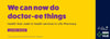 Hero banner 06701_a-_aCAHH_-_Web_Life_homepage_hero_banner_mobile_750x954_0486f457-5d10-4592-be14-dadf17b79f0a