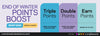 Hero banner 06702_-_End_of_Winter_Points_Boost_Web_Life_homepage_hero_banner_mobile_750x954_e8d48659-7602-4f99-9597-9acf5ead3ba9