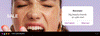 Hero banner 06718_-_Beauty-Pick-Me-Up_Web_Life-homepage-hero-banner-mobile-750x954-animated