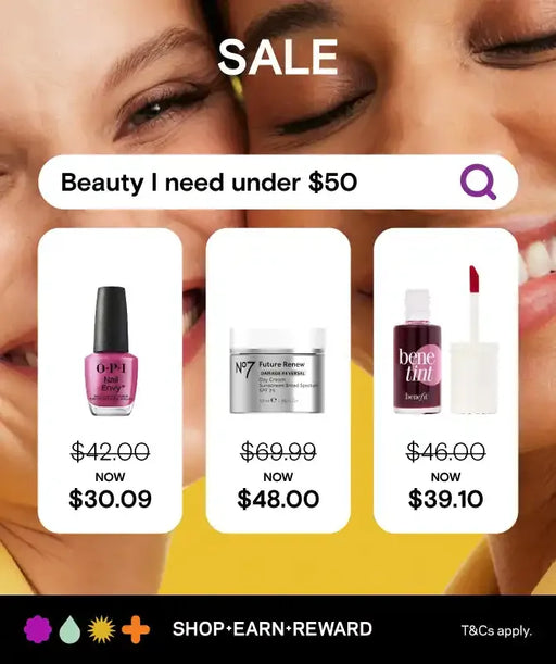06718_-_Beauty_Pick_Me_Up_Web_Life_below_the_fold_card_670x800_3