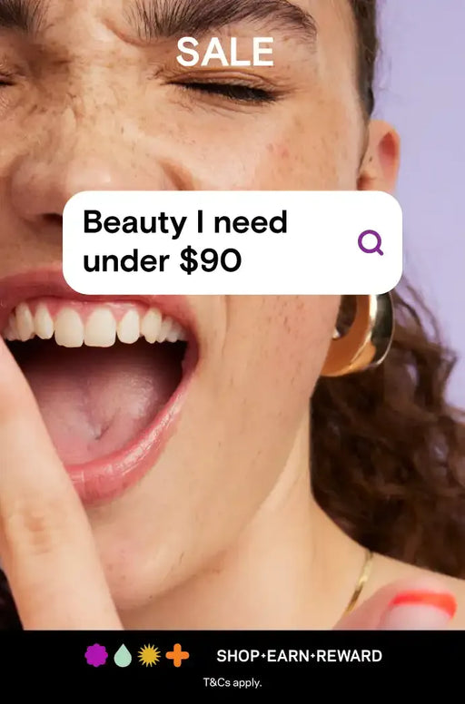 06718_-_Beauty_Pick_Me_Up_Web_Life_category_slider_690x1046_1