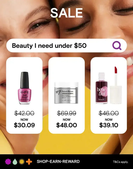 06718_-_Beauty_Pick_Me_Up_Web_Life_homepage_hero_banner_mobile_750x954_3