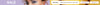 Hero banner 