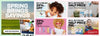 Hero banner 06741_-_DM7_Category_Discount_Callouts_Life_homepage_hero_banner_mobile_750x954_f2b72205-50e1-49a6-9297-3291cc7a78ca