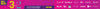 Hero banner 