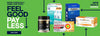 Hero banner 06763_-_FGPL_Web_banner_updated_mobile_750x954_401ff6f0-5d6b-4208-95d2-cc08b83f3d80