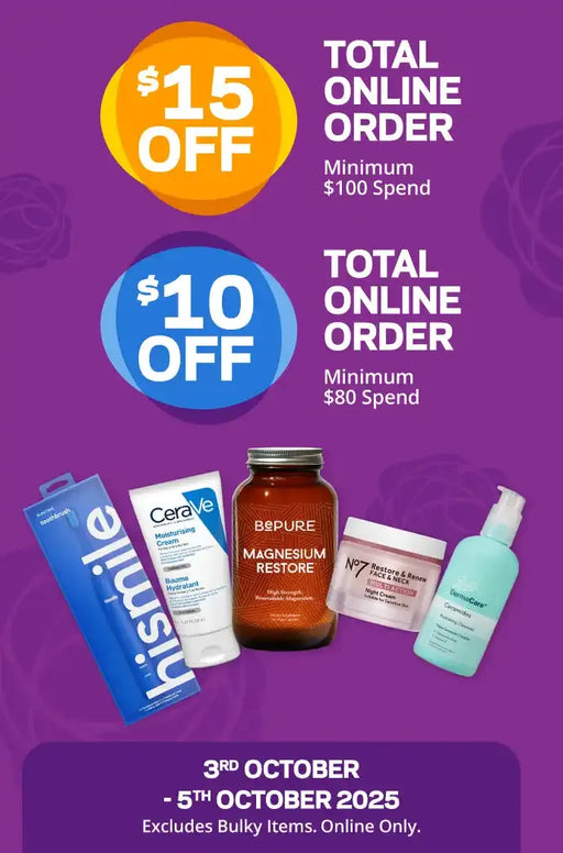 06768_-_Life_-_Minimum_Spend_Life_category_slider_690x1046_d55ed5f0-1f0e-47dc-a715-3a05f490d191