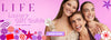 Hero banner 06771_LuxeGiftGuide__Life_homepage_hero_banner_mobile_750x954_edc7dce7-fbdd-4378-bc3c-4918ca9adf83