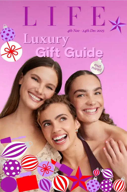 06771_LuxeGiftGuide__Life_promo_card_690x1046_252a699d-a06d-419a-b213-8506f1812231