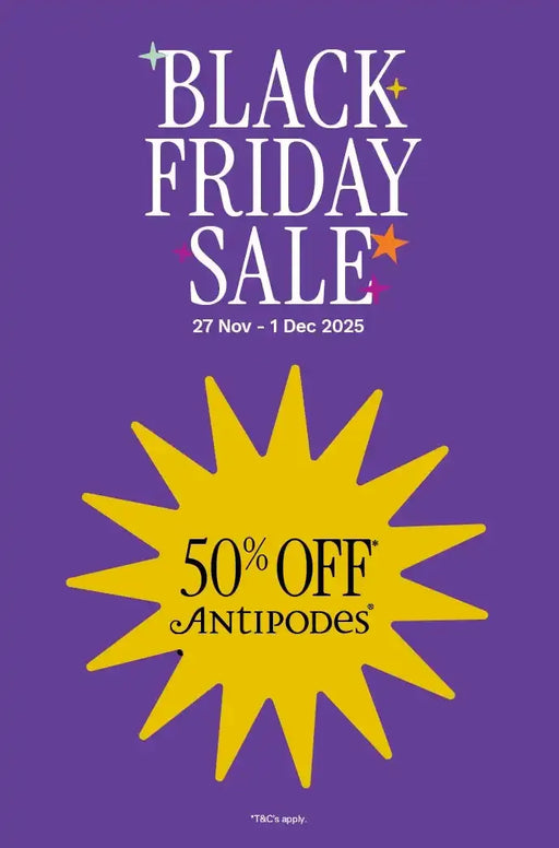 06814-BlackFriday_WebBanners_690x1046_Part27_b91f4888-26cc-41f2-928a-a8a005ef7e56