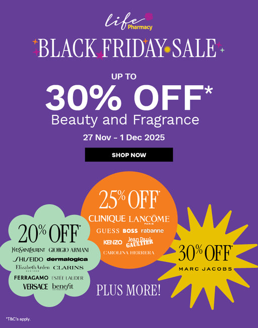 06814-BlackFriday_WebBanners_750x954_Part2_1cabe34f-9197-4f04-8f78-074af3f64ba3