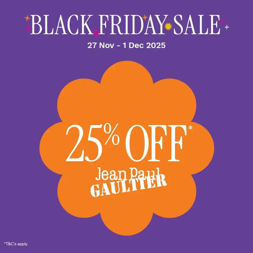 06814-BlackFriday_WebBanners_880x880_Part26