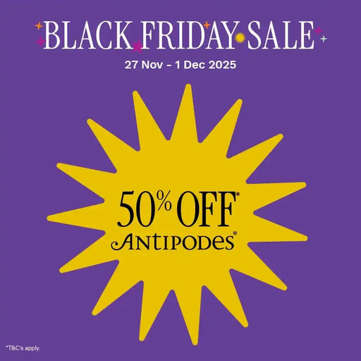 06814-BlackFriday_WebBanners_880x880_Part28