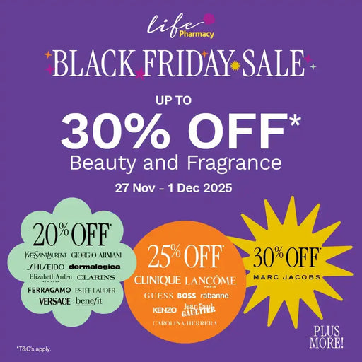 06814-BlackFriday_WebBanners_880x880_Part2_fd8e084a-fae5-453d-a147-5601b4a281d8