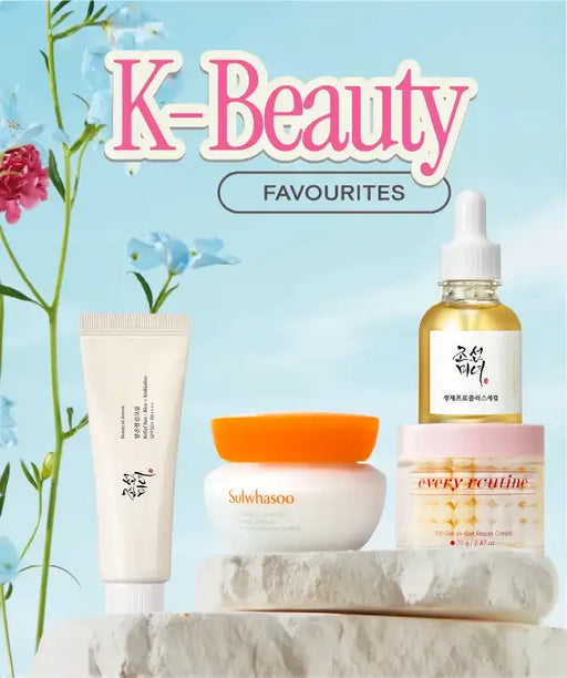 06818_KBeauty_Web_Life_below_the_fold_card_670x800_eed37560-0ef8-423b-8615-583a4c9b919d