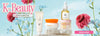 Hero banner 06818_KBeauty_Web_Life_homepage_hero_banner_mobile_750x954_176496a7-9544-4024-b619-d969a61a81c8