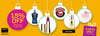 Hero banner 06844_4DaySale11-14DEC_WebBanners_750x9542_20f990e0-bc8a-4821-870f-7109d6330c3d