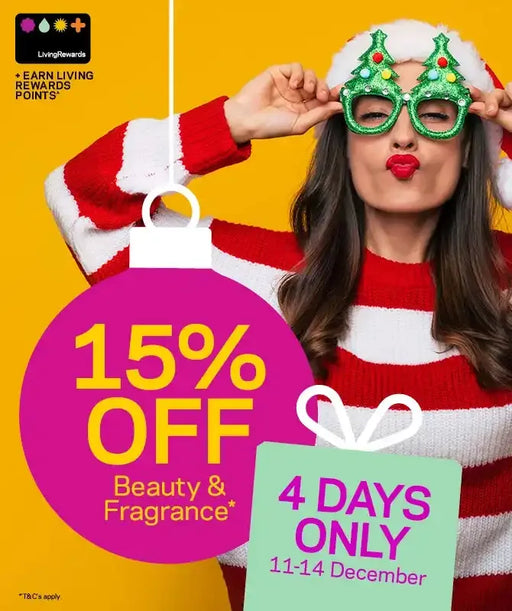 06844_4DaySale11-14DEC_WebBanners_670x800_25181b8a-cd5e-4ec8-99d4-286c50f49c02