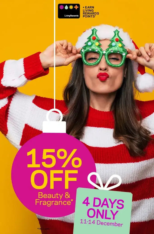 06844_4DaySale11-14DEC_WebBanners_690x1046_0315f521-2932-474b-9d4d-0f779aa68389