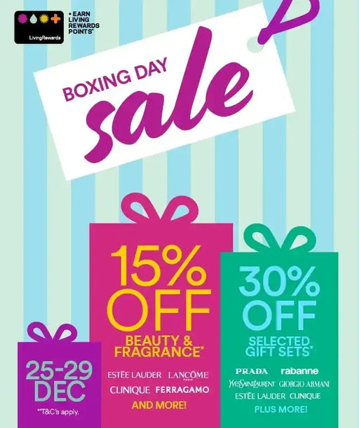 06845_Boxing_Day_Sale_WebBanners_670x800_-_NEW