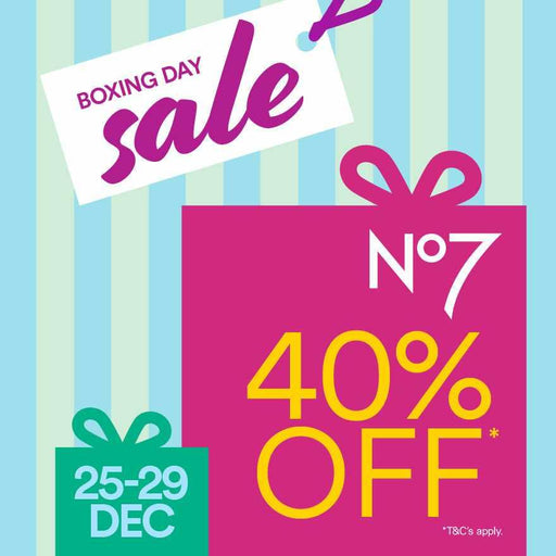 06845_Boxing_Day_Sale_WebBanners_880x880offers