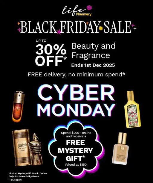 06851_Cyber_Monday_98dcf10a-48e5-4a8b-833d-f53d45b31003