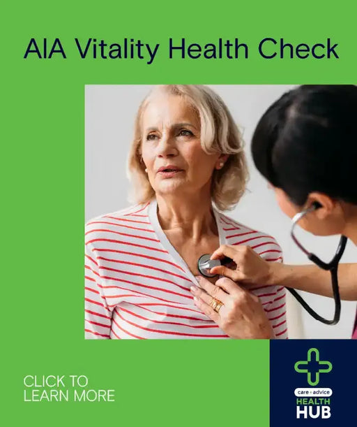 06881_-_Health_Hub_tiles_on_web_Life_below_the_fold_card_670x800_aia_eccd00e5-1062-4181-981a-569933117f1f