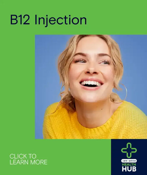 06881_-_Health_Hub_tiles_on_web_Life_below_the_fold_card_670x800_b12_bc74007e-aa54-4efb-af4f-bc819bba6afe