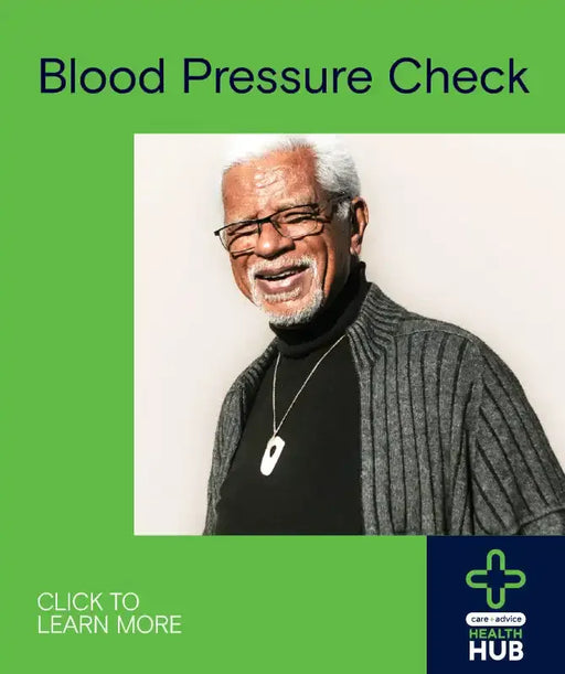 06881_-_Health_Hub_tiles_on_web_Life_below_the_fold_card_670x800_bp_8100deec-60a8-489a-9251-f4fac779d027