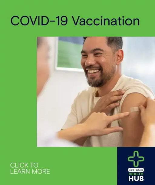 06881_-_Health_Hub_tiles_on_web_Life_below_the_fold_card_670x800_covid_e7372d95-a8dc-4fbe-baba-a79a080fe2c3