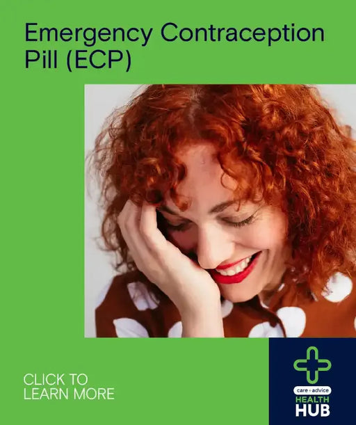 06881_-_Health_Hub_tiles_on_web_Life_below_the_fold_card_670x800_ecp_56cf393a-3418-46e7-adb2-12144b663bde