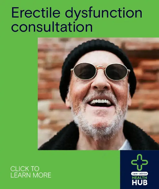 06881_-_Health_Hub_tiles_on_web_Life_below_the_fold_card_670x800_ed_dc061b41-ad5a-47a6-938d-e01b2aa69c23