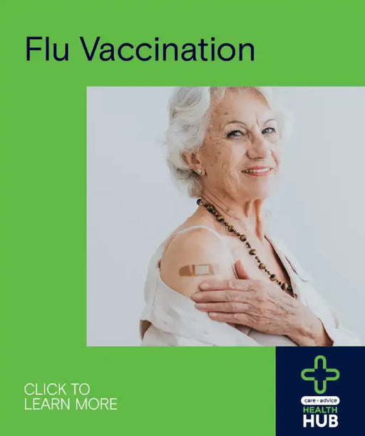 06881_-_Health_Hub_tiles_on_web_Life_below_the_fold_card_670x800_flu_deaea92e-4813-43f3-997a-e6a1e08ca857