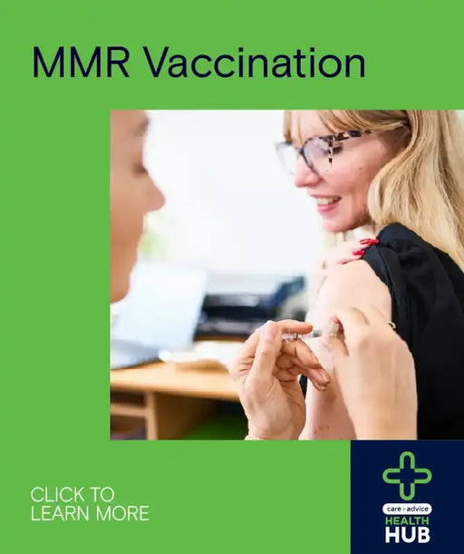 06881_-_Health_Hub_tiles_on_web_Life_below_the_fold_card_670x800_mmr_926d09de-4a49-438e-be3a-55f5b7be4deb