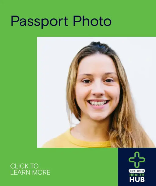 06881_-_Health_Hub_tiles_on_web_Life_below_the_fold_card_670x800_passport_7b52c874-8d26-4cf8-955b-dc640014b17b